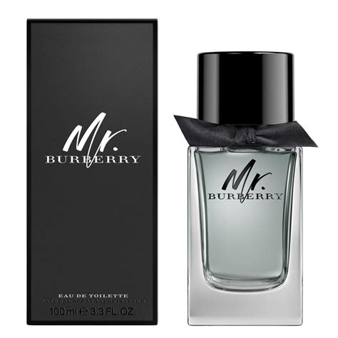 mr burberry model name|mr Burberry cologne for men.